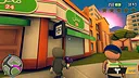Hood Tales Part 1: Morocco Demo Screenshot 2