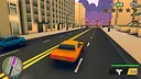Hood Tales Part 1: Morocco Demo Screenshot 3