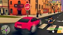 Hood Tales Part 1: Morocco Demo Screenshot 0