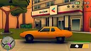 Hood Tales Part 1: Morocco Demo Screenshot 1