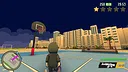 Hood Tales Part 1: Morocco Demo Screenshot 4