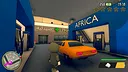 Hood Tales Part 1: Morocco Demo Screenshot 5