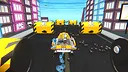 Clean Getaway Screenshot 2