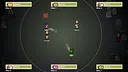 Dinoslap Screenshot 4