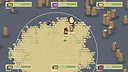 Dinoslap Screenshot 3