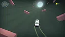 Underground Racer Screenshot 5