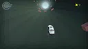 Underground Racer Screenshot 3