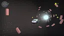 Underground Racer Screenshot 0