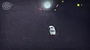 Underground Racer Screenshot 1