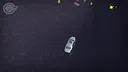Underground Racer Screenshot 2