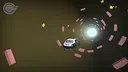 Underground Racer Screenshot 4
