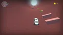 Underground Racer Screenshot 6