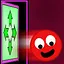 Open Door Policy icon