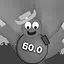 The Bomb Run icon