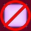 Germaphobe icon