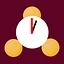 The Gold Rush icon