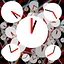 Speedrun icon