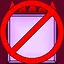 True Glide icon