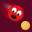 Steady Hand icon