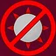 Dodgeball icon