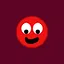 Beginner icon