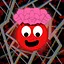 Brainiac icon