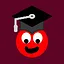 Complete icon