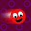 Not Confused At All icon