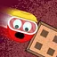 Controlled Demolition icon