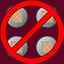 Everything's Where It Should Be icon