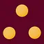 Collector icon