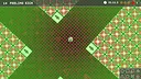Gravitee Screenshot 3