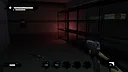 Evacuate Screenshot 1