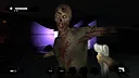 Evacuate Screenshot 4