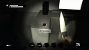 Evacuate Screenshot 2