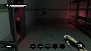 Evacuate Screenshot 3