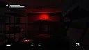 Evacuate Screenshot 0