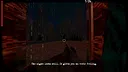 Relinquished: Souls Asylum Screenshot 4