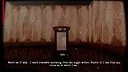 Relinquished: Souls Asylum Screenshot 1