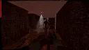 Relinquished: Souls Asylum Screenshot 5