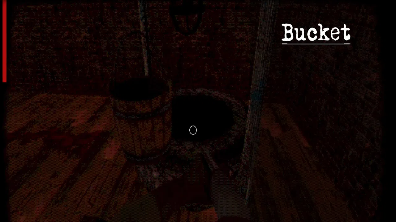 Relinquished: Souls Asylum Screenshot 6