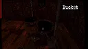 Relinquished: Souls Asylum Screenshot 6
