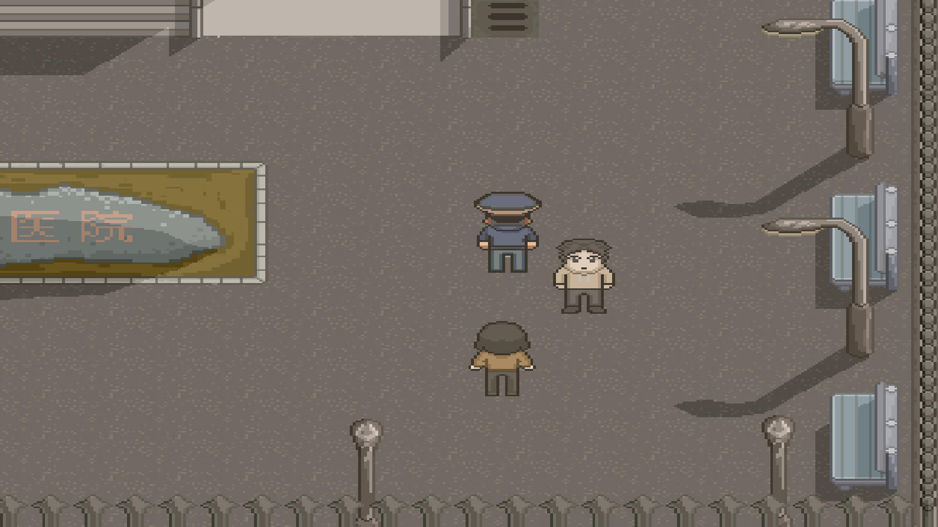 栀子花 Screenshot 3