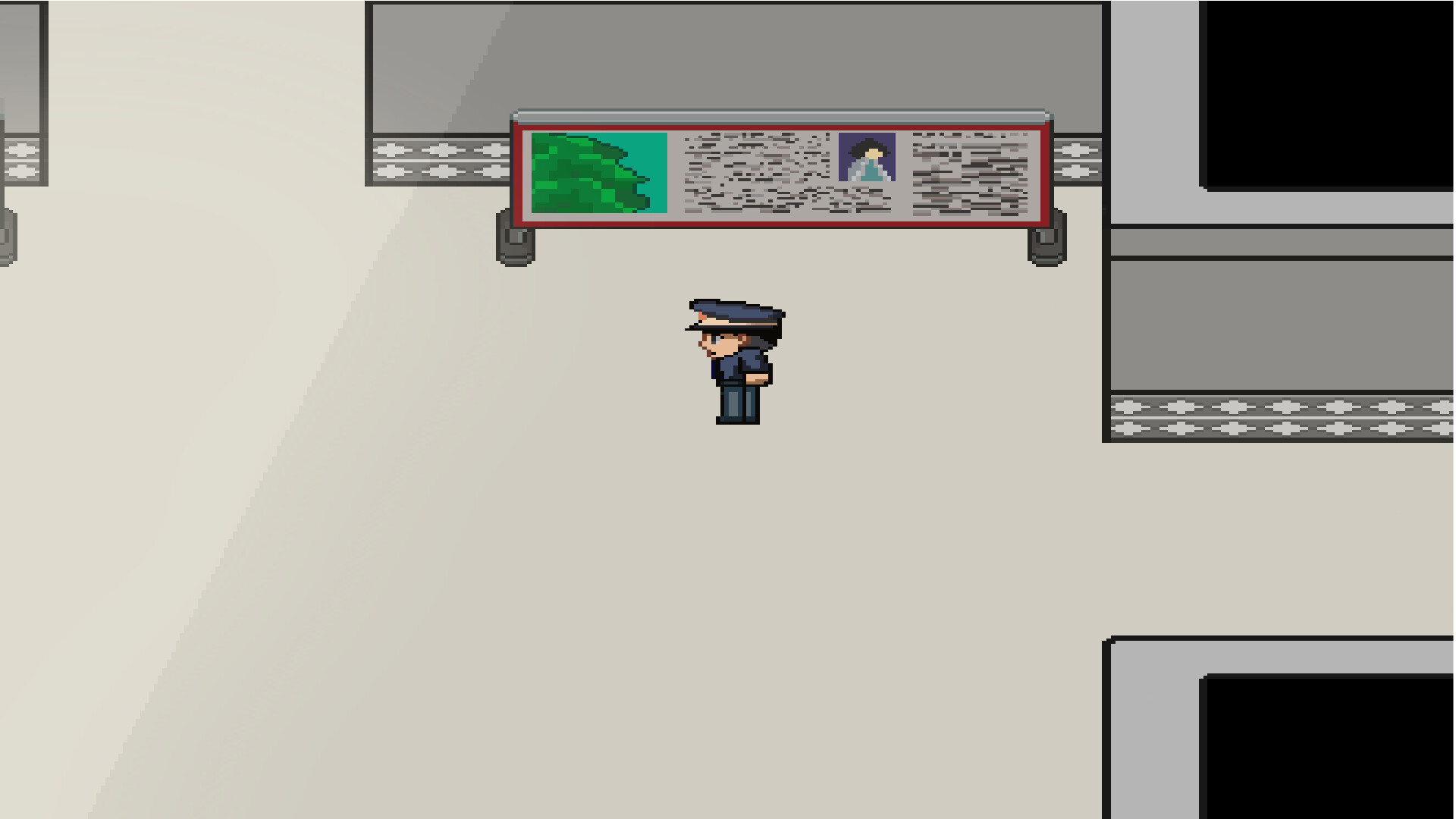 栀子花 Screenshot 6