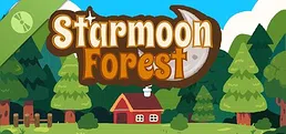 Starmoon Forest Demo