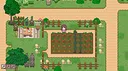 Starmoon Forest Demo Screenshot 0