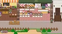 Starmoon Forest Demo Screenshot 1