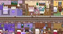 Starmoon Forest Demo Screenshot 2