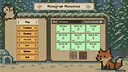 Nonogram Nonsense Demo Screenshot 1