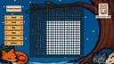 Nonogram Nonsense Demo Screenshot 4